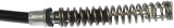 Dorman - First Stop Parking Brake Cable - view 2