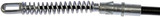 Dorman - First Stop Parking Brake Cable P/N:C660558