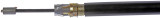 Dorman - First Stop Parking Brake Cable P/N:C660570
