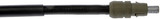 Dorman - First Stop Parking Brake Cable C660590 - view 2