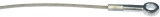 Dorman - First Stop Parking Brake Cable P/N:C660594