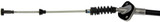 Dorman - First Stop Parking Brake Cable C660597 - view 2