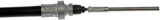 Dorman - First Stop Parking Brake Cable C660656 - view 2