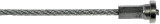 Dorman - First Stop Parking Brake Cable C660660 - view 2