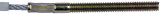 Dorman - First Stop Parking Brake Cable C660661 - view 2