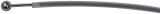 Dorman - First Stop Parking Brake Cable C660695 - view 2