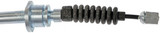 Dorman - First Stop Parking Brake Cable - view 2