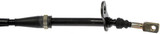 Dorman - First Stop Parking Brake Cable C660708 - view 2