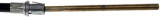 Dorman - First Stop Parking Brake Cable C660780 - view 2