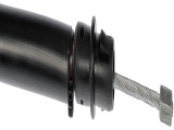 Dorman - First Stop Parking Brake Cable C660783 - view 2