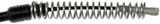 Dorman - First Stop Parking Brake Cable C660785 - view 2