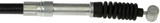 Dorman - First Stop Parking Brake Cable - view 2