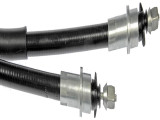 Dorman - First Stop Parking Brake Cable P/N:C660872