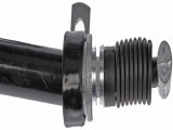 Dorman - First Stop Parking Brake Cable C660873 - view 2