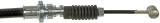 Dorman - First Stop Parking Brake Cable C660881 - view 2