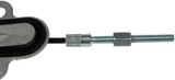 Dorman - First Stop Parking Brake Cable C660883 - view 2