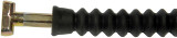 Dorman - First Stop Parking Brake Cable P/N:C660883