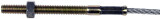 Dorman - First Stop Parking Brake Cable P/N:C660888