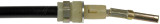 Dorman - First Stop Parking Brake Cable C660889 - view 2