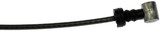 Dorman - First Stop Parking Brake Cable - view 3