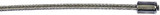 Dorman - First Stop Parking Brake Cable C660897 - view 2