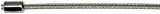 Dorman - First Stop Parking Brake Cable C660897 - view 3