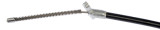 Dorman - First Stop Parking Brake Cable - view 3
