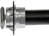Dorman - First Stop Parking Brake Cable P/N:C660904