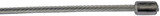 Dorman - First Stop Parking Brake Cable C660922 - view 2