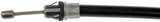 Dorman - First Stop Parking Brake Cable C660935 - view 3