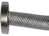 Dorman - First Stop Parking Brake Cable C660936 - view 3