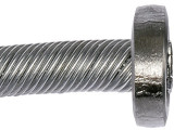 Dorman - First Stop Parking Brake Cable P/N:C660940