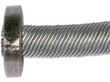 Dorman - First Stop Parking Brake Cable C660943 - view 3