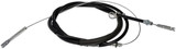 Dorman - First Stop Parking Brake Cable P/N:C660960