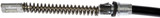 Dorman - First Stop Parking Brake Cable C660964 - view 3