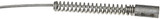 Dorman - First Stop Parking Brake Cable C660965 - view 2