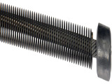 Dorman - First Stop Parking Brake Cable C660978 - view 2