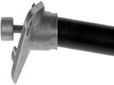 Dorman - First Stop Parking Brake Cable C660978 - view 3