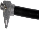 Dorman - First Stop Parking Brake Cable C660979 - view 3