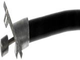 Dorman - First Stop Parking Brake Cable C660980 - view 3