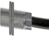 Dorman - First Stop Parking Brake Cable C660985 - view 3