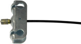 Dorman - First Stop Parking Brake Cable C660986 - view 3