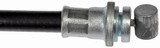 Dorman - First Stop Parking Brake Cable C660993 - view 3