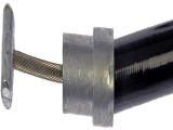 Dorman - First Stop Parking Brake Cable C661000 - view 3