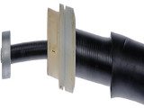 Dorman - First Stop Parking Brake Cable C661003 - view 3