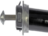Dorman - First Stop Parking Brake Cable C661006 - view 3