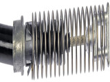 Parking Brake Cable fits 2007-2009 GMC Sierra 1500  DORMAN - FIRST STOP
