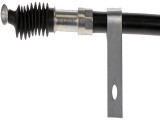 Dorman - First Stop Parking Brake Cable - view 2