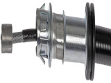 Dorman - First Stop Parking Brake Cable C661061 - view 3