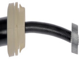 Dorman - First Stop Parking Brake Cable - view 2